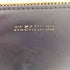ジルサンダー JIL SANDER CREDIT CARD PURSE TANGLE レディース