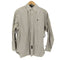 ラルフローレン RALPH LAUREN the blaire button down スモールポニー刺繍コットンシャツ メンズ import:S