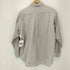 ラルフローレン RALPH LAUREN the blaire button down スモールポニー刺繍コットンシャツ メンズ import:S