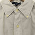 ラルフローレン RALPH LAUREN the blaire button down スモールポニー刺繍コットンシャツ メンズ import:S