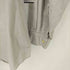 ラルフローレン RALPH LAUREN the blaire button down スモールポニー刺繍コットンシャツ メンズ import:S