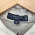 ラルフローレン RALPH LAUREN the blaire button down スモールポニー刺繍コットンシャツ メンズ import:S