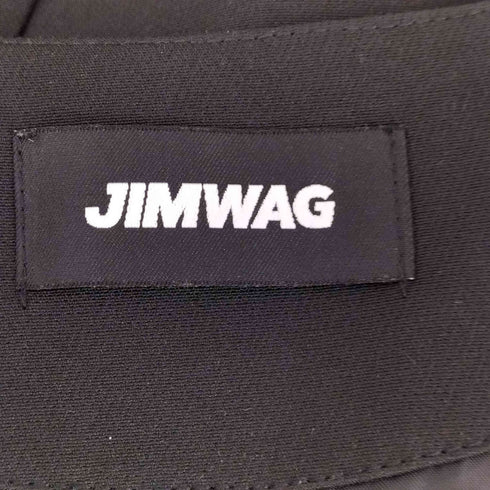 JIMWAG キレイナベスト レディース FREE