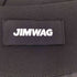 JIMWAG キレイナベスト レディース FREE