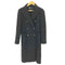 ザラ ZARA manteco チェスターコート レディース JPN:XS