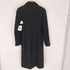 ザラ ZARA manteco チェスターコート レディース JPN:XS