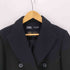 ザラ ZARA manteco チェスターコート レディース JPN:XS