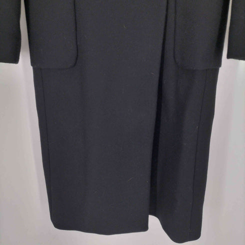 ザラ ZARA manteco チェスターコート レディース JPN:XS