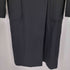 ザラ ZARA manteco チェスターコート レディース JPN:XS