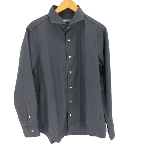 ユナイテッドアローズ UNITED ARROWS LTDドレスシャツ メンズ JPN:XL