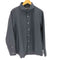 ユナイテッドアローズ UNITED ARROWS LTDドレスシャツ メンズ JPN:XL
