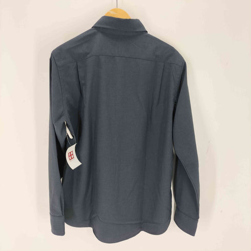 ユナイテッドアローズ UNITED ARROWS LTDドレスシャツ メンズ JPN:XL