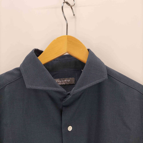 ユナイテッドアローズ UNITED ARROWS LTDドレスシャツ メンズ JPN:XL