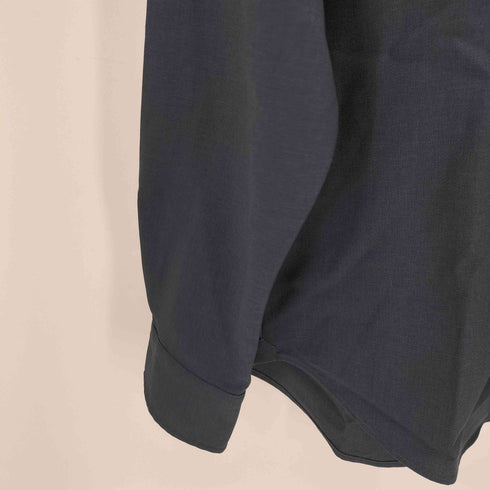 ユナイテッドアローズ UNITED ARROWS LTDドレスシャツ メンズ JPN:XL
