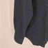ユナイテッドアローズ UNITED ARROWS LTDドレスシャツ メンズ JPN:XL