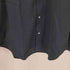 ユナイテッドアローズ UNITED ARROWS LTDドレスシャツ メンズ JPN:XL