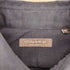 ユナイテッドアローズ UNITED ARROWS LTDドレスシャツ メンズ JPN:XL