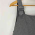 エピヌ epine label pleats onepiece wool gray レディース FREE