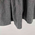 エピヌ epine label pleats onepiece wool gray レディース FREE