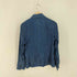 トミーヒルフィガー TOMMY HILFIGER テンセル100 1Bテーラードジャケット レディース JPN:2