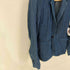 トミーヒルフィガー TOMMY HILFIGER テンセル100 1Bテーラードジャケット レディース JPN:2