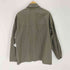 スティーブンアラン Steven Alan TWIST TWILL REGULAR COLLAR COVERALL メンズ JPN:XL