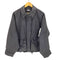ザラ ZARA ウォーターレペレントフェイクファーパーカ レディース JPN:S