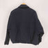 ザラ ZARA ウォーターレペレントフェイクファーパーカ レディース JPN:S