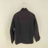 アーペーセー A.P.C. 00s イーストバイウエスト期 裏ボアライナー デッキジャケット ナス紺 riri メンズ import:XS