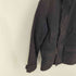 アーペーセー A.P.C. 00s イーストバイウエスト期 裏ボアライナー デッキジャケット ナス紺 riri メンズ import:XS