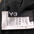 ワイスリー Y-3 ギャザーロングスカート レディース JPN:S