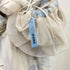 MARIKO KOHGA 花柄シースルーワンピース レディース