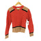 マルニ MARNI Vネックニット レディース JPN:XL