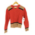 マルニ MARNI Vネックニット レディース JPN:XL