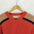 マルニ MARNI Vネックニット レディース JPN:XL