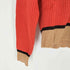 マルニ MARNI Vネックニット レディース JPN:XL