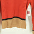 マルニ MARNI Vネックニット レディース JPN:XL