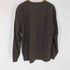カーハート Carhartt ポケット長袖カットソー メンズ JPN:M