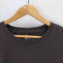 カーハート Carhartt ポケット長袖カットソー メンズ JPN:M
