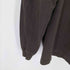 カーハート Carhartt ポケット長袖カットソー メンズ JPN:M
