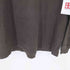 カーハート Carhartt ポケット長袖カットソー メンズ JPN:M