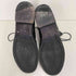 ワイズ Ys HORSE LEATHER LAYERED BOOTS レディース 5