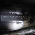 ワイズ Ys HORSE LEATHER LAYERED BOOTS レディース 5