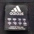 アディダス adidas メッシュスリーブ スリーストライプトラックジャケット メンズ import:M