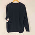 カーハートワークインプログレス Carhartt WIP Long Sleeve T メンズ JPN:L