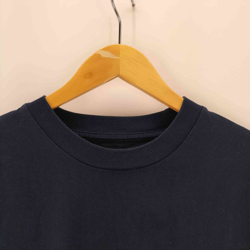 カーハートワークインプログレス Carhartt WIP Long Sleeve T メンズ JPN:L