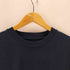 カーハートワークインプログレス Carhartt WIP Long Sleeve T メンズ JPN:L
