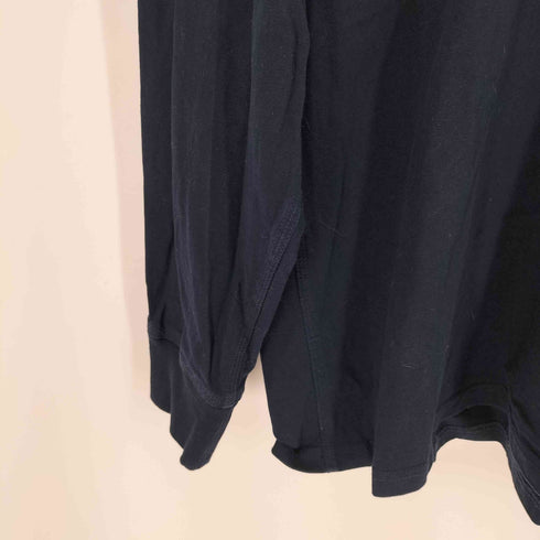 カーハートワークインプログレス Carhartt WIP Long Sleeve T メンズ JPN:L
