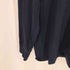 カーハートワークインプログレス Carhartt WIP Long Sleeve T メンズ JPN:L