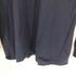 カーハートワークインプログレス Carhartt WIP Long Sleeve T メンズ JPN:L